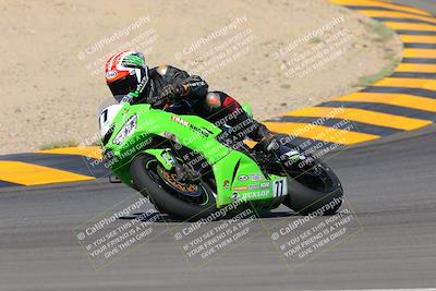 media/Oct-09-2022-SoCal Trackdays (Sun) [[95640aeeb6]]/Turns 9 and 10 (1050am)/